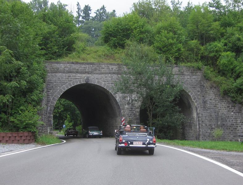 Dag 3, Dinant-St. Truiden (146).jpg